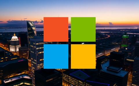 Microsoft: Alivio regulatorio en la UE contrasta con la demanda de PCs con IA - Foto: über boerse-global.de