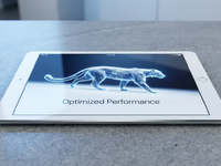 Apple plant mit iOS 27 den großen Stabilitäts-Update - Foto: über boerse-global.de