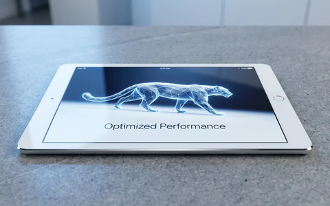 Apple plant mit iOS 27 den großen Stabilitäts-Update - Foto: über boerse-global.de