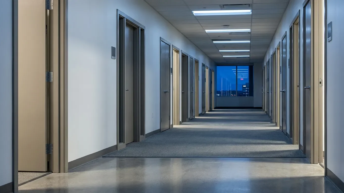 dbb warnt vor Staatsversagen durch 600.000 fehlende Beamte - Foto: über boerse-global.de