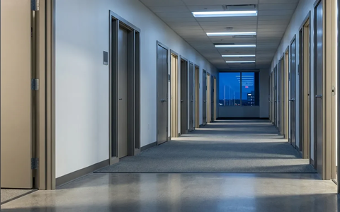 dbb warnt vor Staatsversagen durch 600.000 fehlende Beamte - Foto: über boerse-global.de