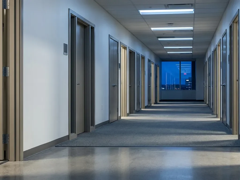 dbb warnt vor Staatsversagen durch 600.000 fehlende Beamte - Foto: über boerse-global.de