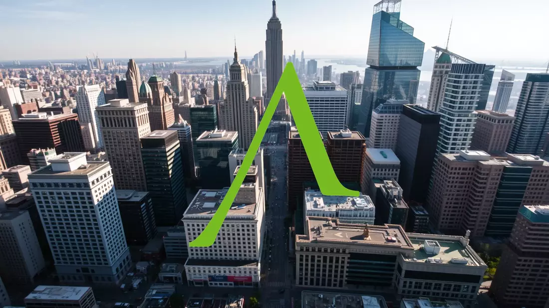 Analysts Bullish on Adtalem Global Education Following Robust Earnings Illustration mit AI erstellt übermittelt durch boerse-global.de