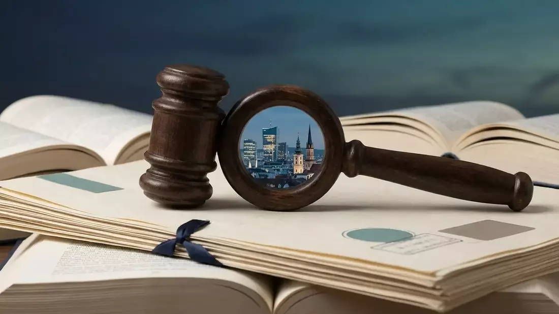 Mietrecht: OGH rettet Indexklauseln, neues Gesetz dämpft Erhöhungen - Bild: über boerse-global.de