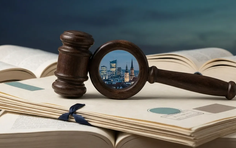 Mietrecht: OGH rettet Indexklauseln, neues Gesetz dämpft Erhöhungen - Foto: über boerse-global.de