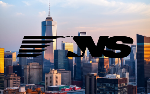 Norfolk Southern Navigates Operational Gains and Regulatory Hurdles - Foto: über boerse-global.de