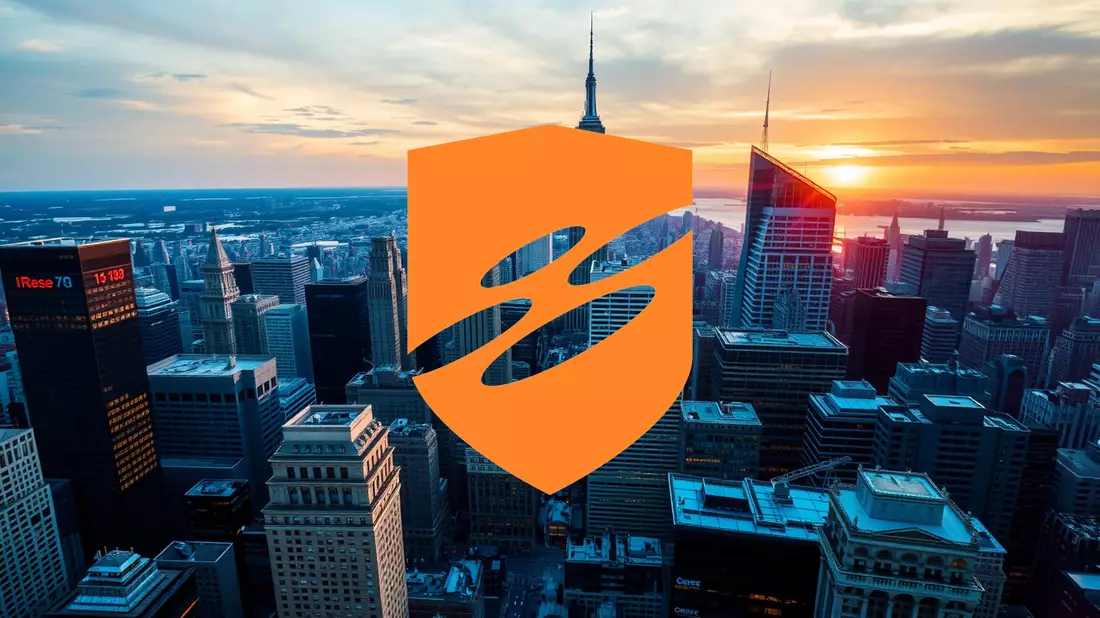 DroneShield Shares: A High-Expectation Valuation in a Surging Market Illustration mit AI erstellt übermittelt durch boerse-global.de