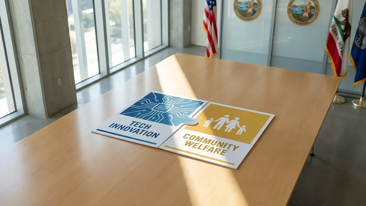 OpenAI und Common Sense Media vereinen Kinderschutz-Vorlagen - Foto: über boerse-global.de