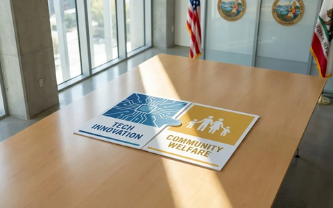 OpenAI und Common Sense Media vereinen Kinderschutz-Vorlagen - Foto: über boerse-global.de