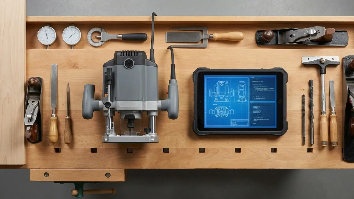 Produkthaftungsgesetz: Software und KI werden zum „Produkt“ - Foto: über boerse-global.de