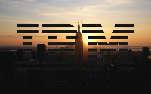 IBM Shares Face Analyst Caution Amidst Record Highs - Foto: über boerse-global.de