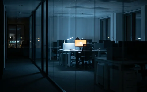 BAuA-Studie: Schichtarbeit gefährdet Gesundheit stärker als gedacht - Foto: über boerse-global.de