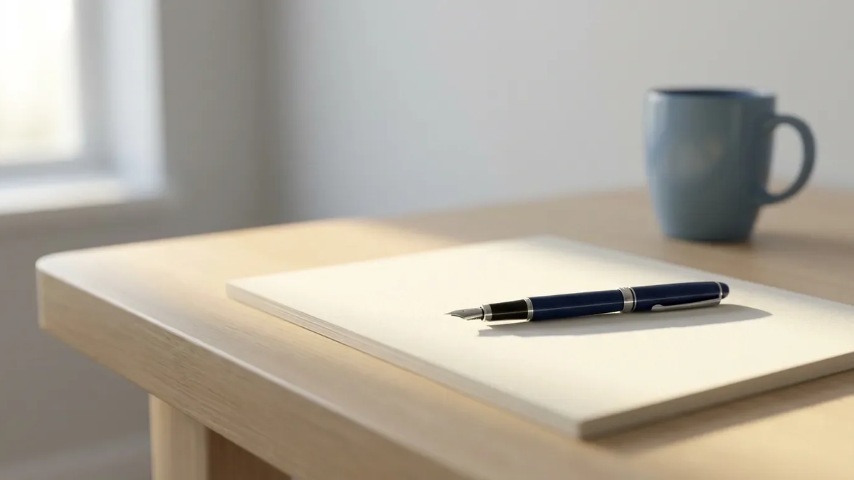 Tech-Branche dreht bei: Weniger Wahlmöglichkeiten sind das neue Ziel - Foto: über boerse-global.de