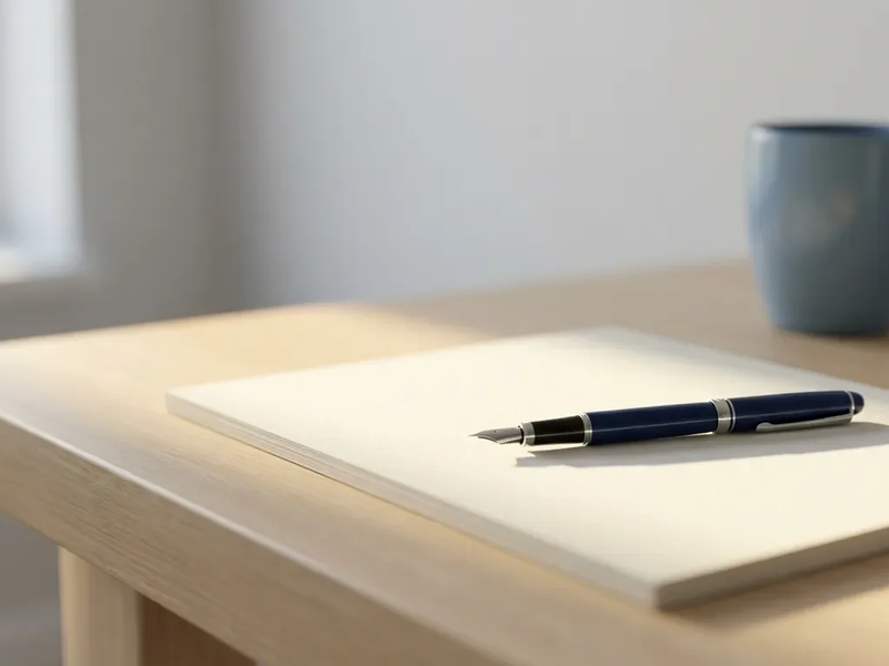 Tech-Branche dreht bei: Weniger Wahlmöglichkeiten sind das neue Ziel - Foto: über boerse-global.de