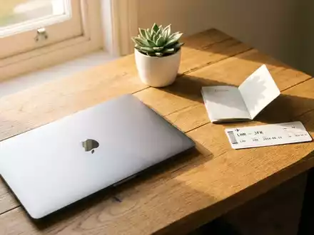 Micro-Sabbaticals ersetzen heimliche Homeoffice-Auszeiten - Foto: über boerse-global.de