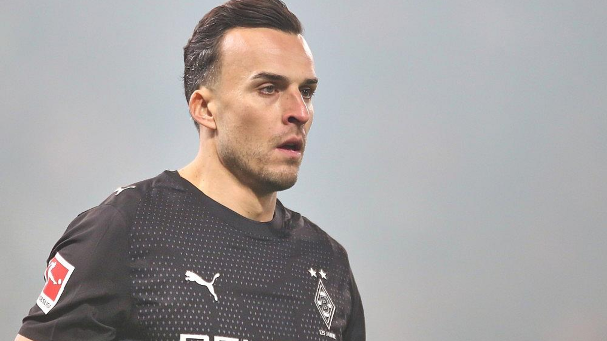 Haris Tabakovic (Archiv) - Foto: via dts Nachrichtenagentur