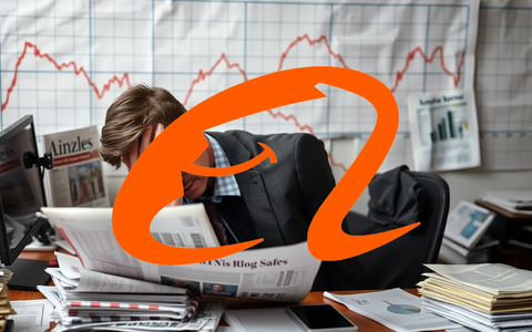 Alibaba’s Strategic Crossroads: Balancing AI Ambition Against Rising Costs - Foto: über boerse-global.de