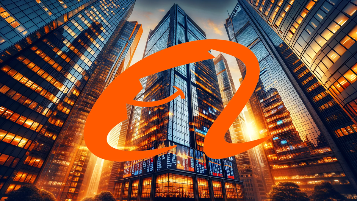 Alibaba: La encrucijada de la inteligencia artificial entre costes y oportunidad - Foto: über boerse-global.de