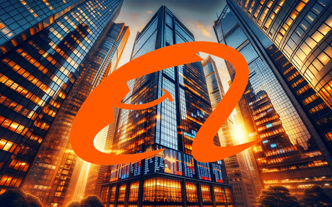Alibaba: La encrucijada de la inteligencia artificial entre costes y oportunidad - Foto: über boerse-global.de