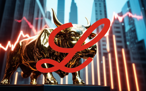 Eli Lilly Charts Aggressive Growth Path with Strategic Acquisitions and Pipeline Advances - Foto: über boerse-global.de