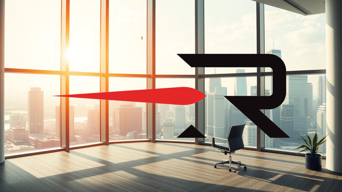 Rocket Lab’s Stock Momentum Continues Unabated in 2026 - Foto: über boerse-global.de