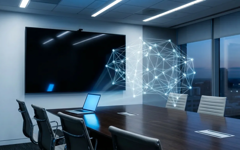 KI-Gutachten vor Gericht: Null Euro für undurchsichtige KI-Arbeit - Foto: über boerse-global.de