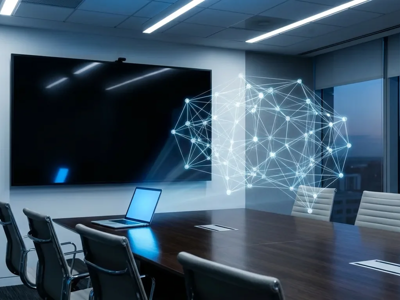 KI-Gutachten vor Gericht: Null Euro für undurchsichtige KI-Arbeit - Foto: über boerse-global.de