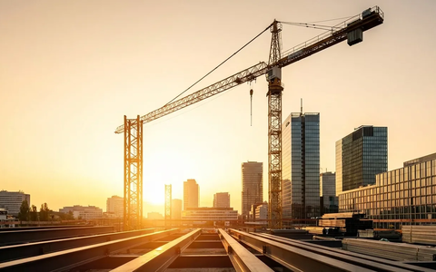 Wien überholt Österreichs Wirtschaft 2026 deutlich - Foto: über boerse-global.de