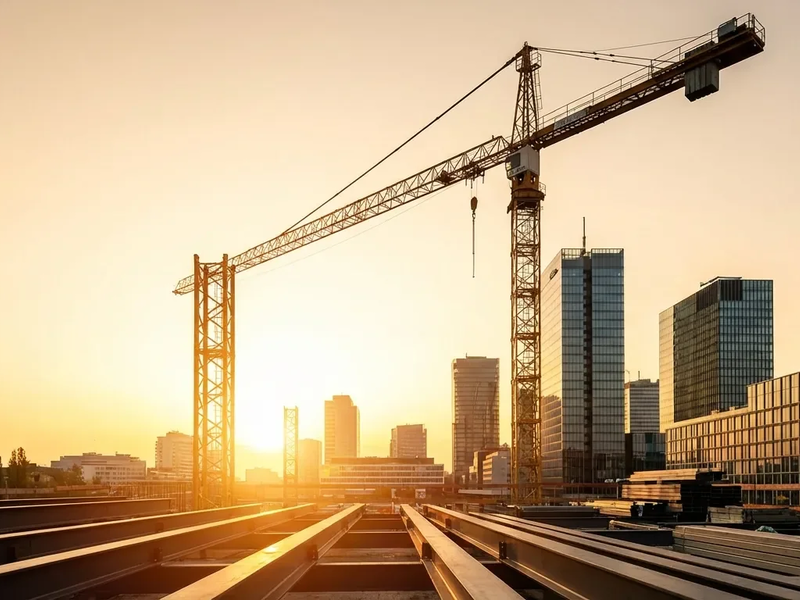 Wien überholt Österreichs Wirtschaft 2026 deutlich - Foto: über boerse-global.de