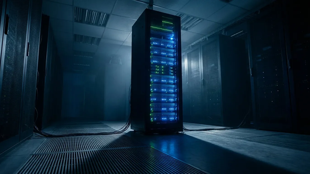 Church's Chicken: Unbestätigte Datenleck-Meldungen sorgen für Verunsicherung - Foto: über boerse-global.de