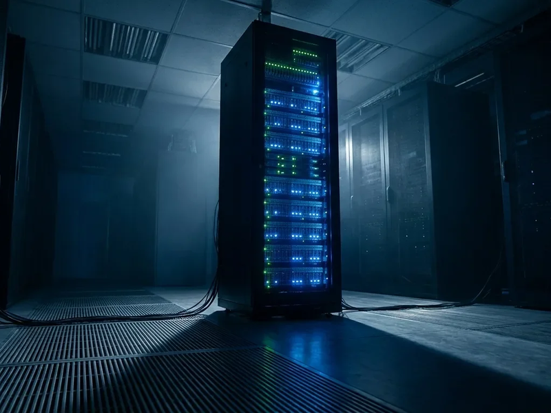 Church's Chicken: Unbestätigte Datenleck-Meldungen sorgen für Verunsicherung - Foto: über boerse-global.de