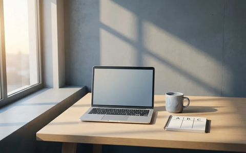 ABC-Analyse erlebt überraschendes Comeback - Foto: über boerse-global.de