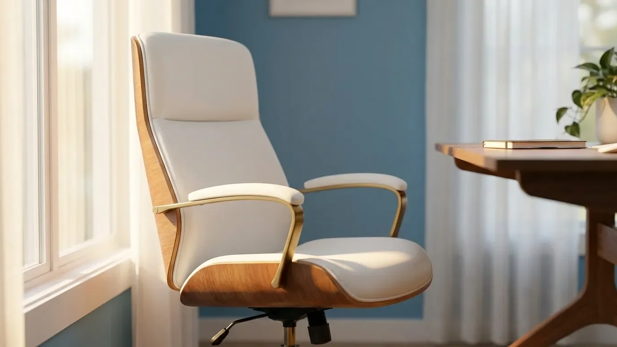 3-Minuten-Regel verspricht Blitz-Hilfe gegen Rückenschmerzen - Foto: über boerse-global.de