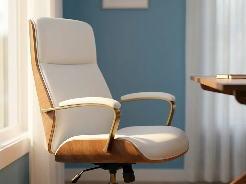 3-Minuten-Regel verspricht Blitz-Hilfe gegen Rückenschmerzen - Foto: über boerse-global.de