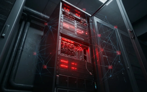 Langflow: Kritische KI-Plattform im Visier globaler Cyberangriffe - Foto: über boerse-global.de