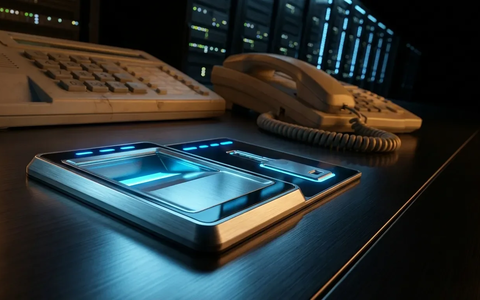 Microsoft zwingt Unternehmen zu passwortfreier Sicherheit - Foto: über boerse-global.de