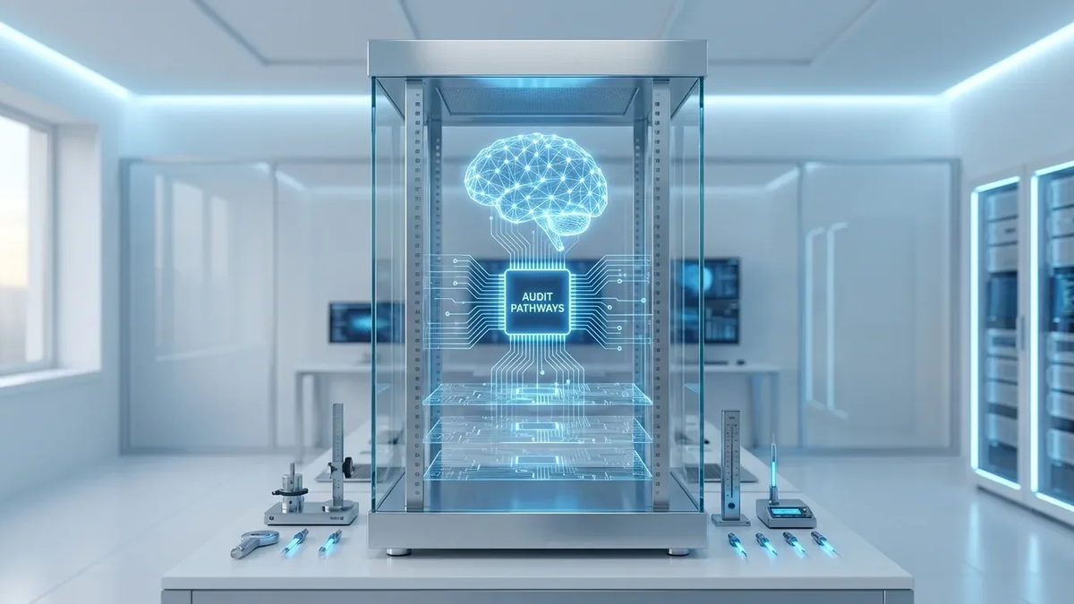 Anthropic Claude 4: KI-Modelle mit eingebauter Ethik-Prüfung - Foto: über boerse-global.de