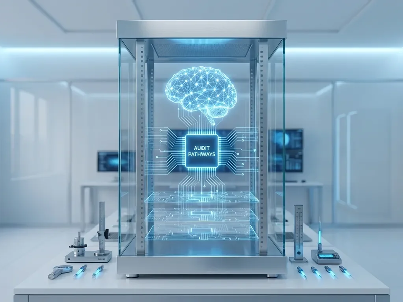 Anthropic Claude 4: KI-Modelle mit eingebauter Ethik-Prüfung - Foto: über boerse-global.de