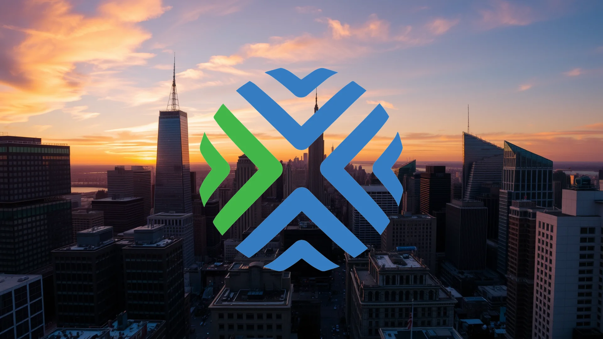 Avient Shares Signal a Sustained Recovery Path - Foto: über boerse-global.de