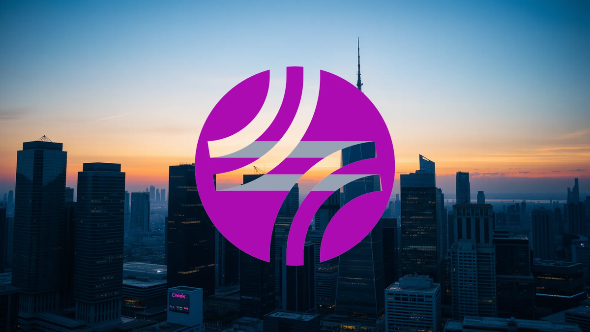 Analyst Optimism Fuels Surge in Olema Pharmaceuticals Shares - Foto: über boerse-global.de