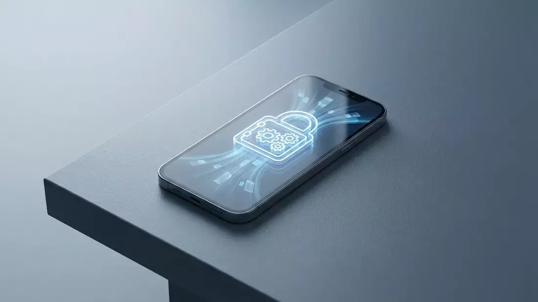 MagicCube und Android setzen auf Software-Sicherheit - Bild: über boerse-global.de