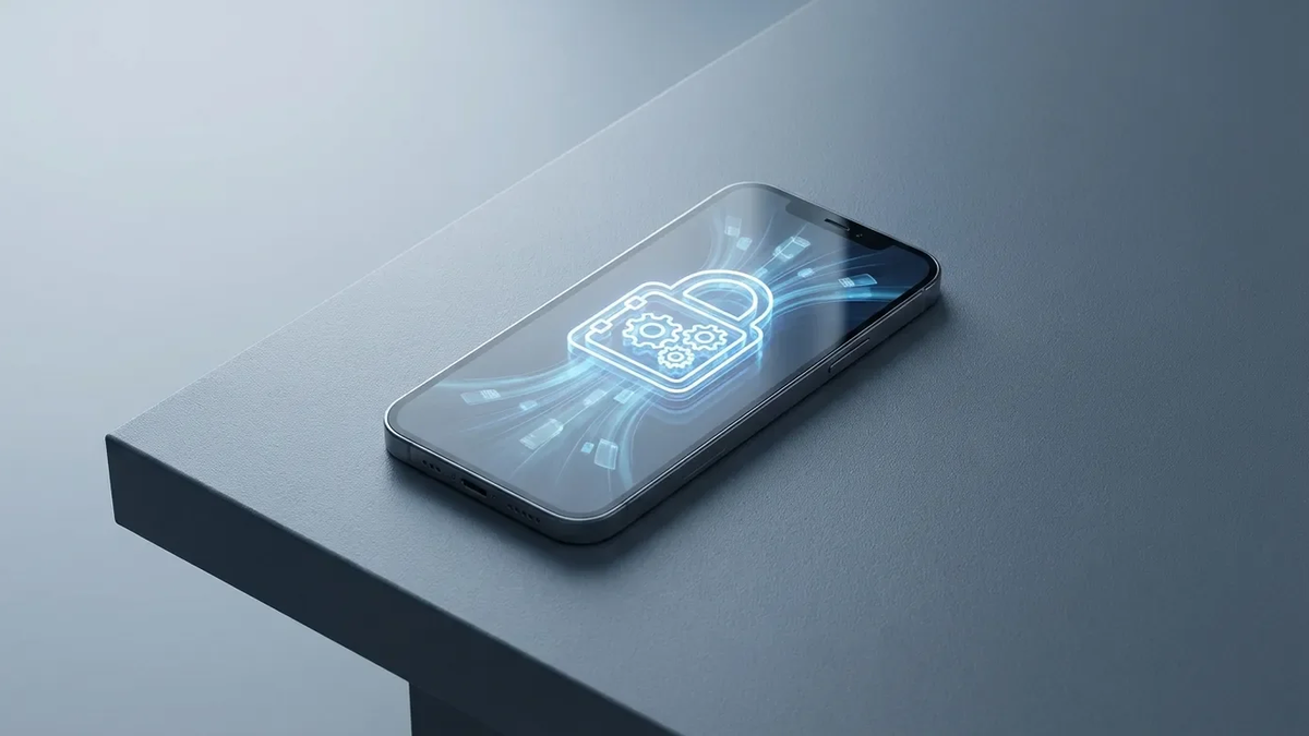 MagicCube und Android setzen auf Software-Sicherheit - Foto: über boerse-global.de