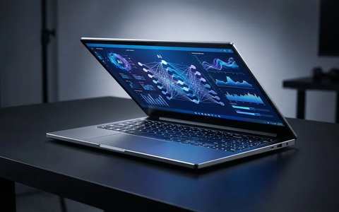 Samsung Galaxy Book 6: Neuer Maßstab für KI-Laptops - Foto: über boerse-global.de