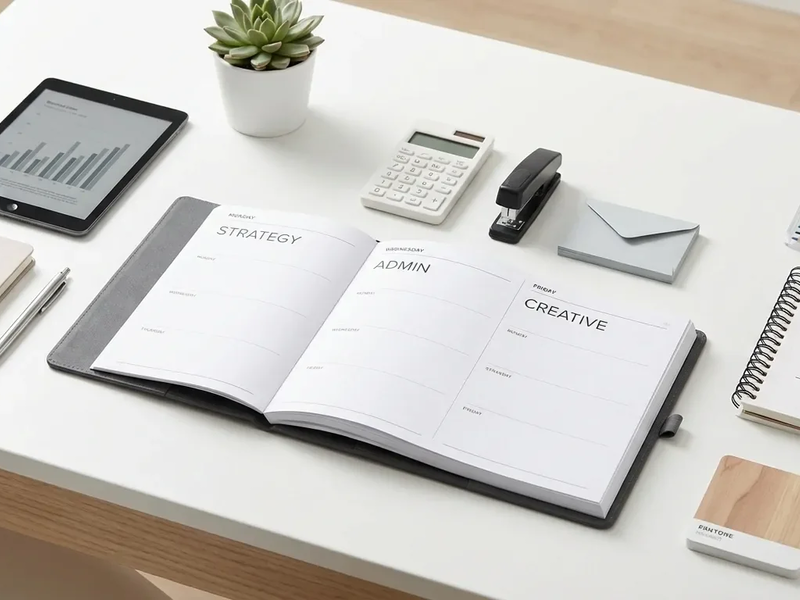 Thementage: Neue Waffe gegen die mentale Krise am Arbeitsplatz - Foto: über boerse-global.de