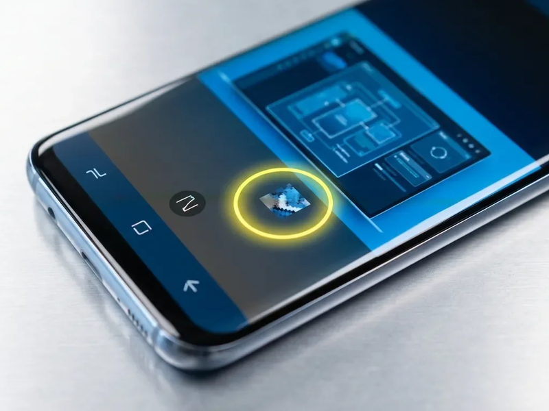 Loop Tool: Apples neues Screenshot-Werkzeug erobert iOS - Foto: über boerse-global.de