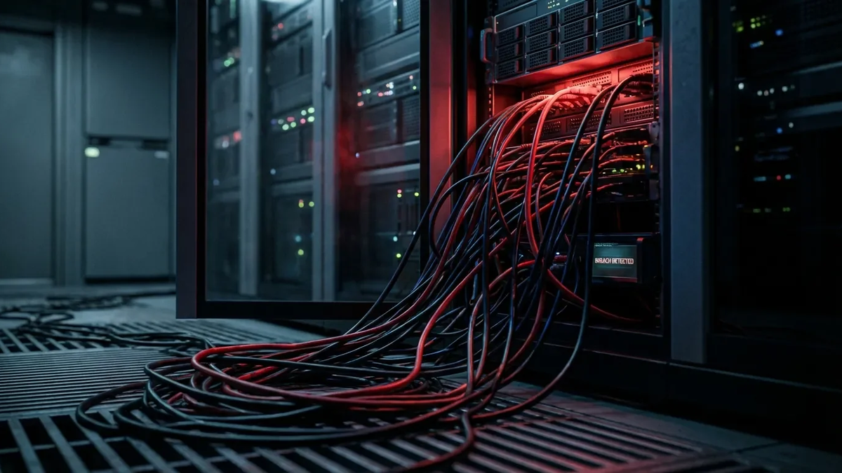 Instagram: Millionen Nutzer nach Datenleck im Visier von Phishing-Welle - Foto: über boerse-global.de