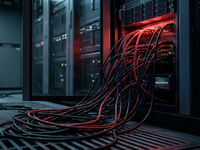 Instagram: Millionen Nutzer nach Datenleck im Visier von Phishing-Welle - Foto: über boerse-global.de