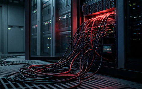 Instagram: Millionen Nutzer nach Datenleck im Visier von Phishing-Welle - Foto: über boerse-global.de