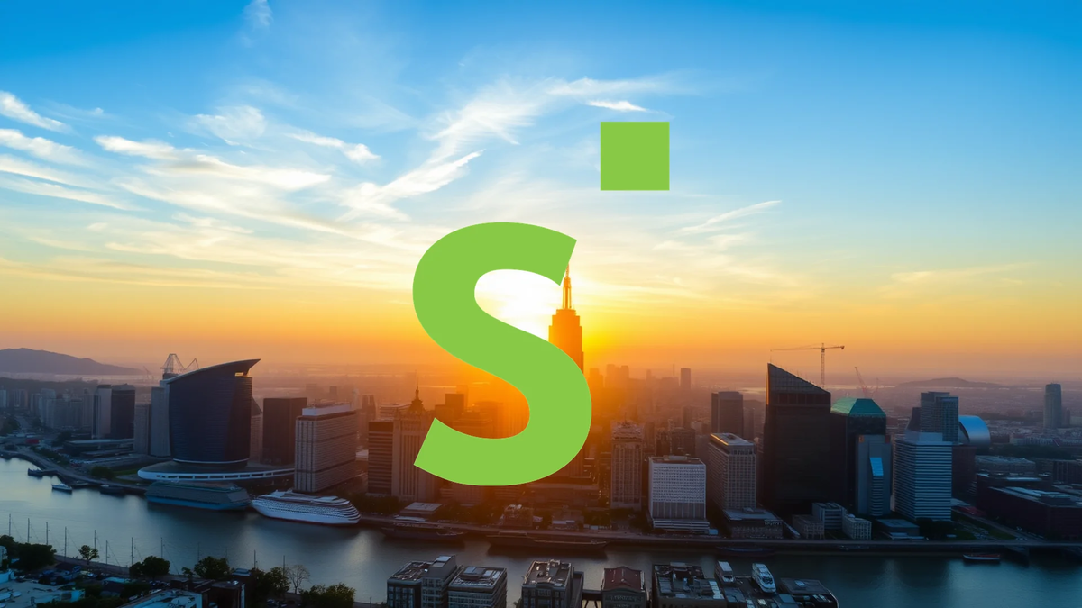 Sify’s Q3 Report: A Critical Juncture for the Stock - Foto: über boerse-global.de