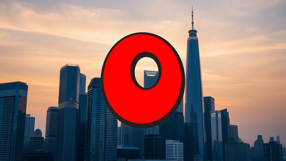 Institutional Investor Trims Position in Ollie’s Bargain Outlet - Foto: über boerse-global.de